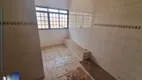 Foto 19 de Ponto Comercial para alugar, 281m² em Jardim Sumare, Ribeirão Preto