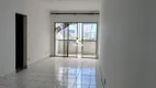 Foto 8 de Apartamento com 2 Quartos à venda, 95m² em Ponta da Praia, Santos