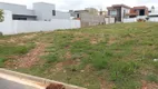 Foto 5 de Lote/Terreno à venda, 250m² em Condominio Primor das Torres, Cuiabá