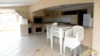 Foto 28 de Apartamento com 2 Quartos à venda, 100m² em Pitangueiras, Guarujá