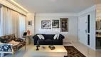 Foto 12 de Apartamento com 3 Quartos à venda, 145m² em Pituba, Salvador