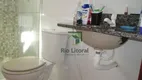 Foto 10 de Casa com 2 Quartos à venda, 60m² em Condominio Porto Seguro, Rio das Ostras