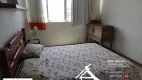 Foto 24 de Apartamento com 4 Quartos à venda, 185m² em Pituba, Salvador