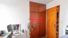 Foto 16 de Apartamento com 2 Quartos à venda, 65m² em Vila Campestre, São Bernardo do Campo