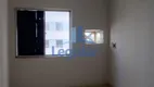 Foto 2 de Apartamento com 3 Quartos à venda, 78m² em Ponto Novo, Aracaju