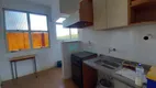 Foto 5 de Apartamento com 3 Quartos para alugar, 70m² em Recanto Da Lagoa, Lagoa Santa
