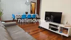 Foto 3 de Apartamento com 3 Quartos à venda, 100m² em Santo Antônio, Belo Horizonte