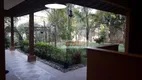 Foto 2 de Casa de Condomínio com 4 Quartos à venda, 476m² em Jardim Hollywood, São Bernardo do Campo