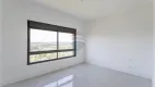 Foto 41 de Apartamento com 4 Quartos à venda, 376m² em Jardim Ilhas do Sul, Ribeirão Preto