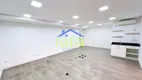 Foto 5 de Sala Comercial para alugar, 48m² em Vila Campesina, Osasco