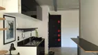 Foto 10 de Apartamento com 1 Quarto à venda, 70m² em Vila Suzana, São Paulo