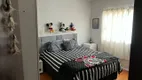 Foto 9 de Sobrado com 4 Quartos à venda, 290m² em Jardim Guança, São Paulo