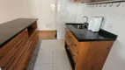 Foto 10 de Apartamento com 2 Quartos à venda, 62m² em Vila Leopoldina, São Paulo