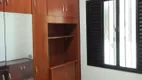 Foto 11 de Sobrado com 3 Quartos à venda, 250m² em Jardim Vila Formosa, São Paulo