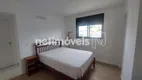 Foto 7 de Apartamento com 2 Quartos à venda, 64m² em Santo Antônio, Belo Horizonte