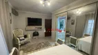 Foto 24 de Sobrado com 3 Quartos à venda, 320m² em Vila Rosalia, Guarulhos