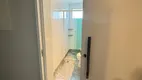 Foto 12 de Apartamento com 3 Quartos para alugar, 107m² em Jardim América, São José dos Campos