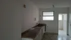 Foto 27 de Apartamento com 3 Quartos à venda, 124m² em Ibirapuera, São Paulo