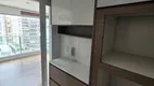 Foto 11 de Apartamento com 3 Quartos à venda, 130m² em Brooklin, São Paulo