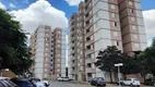 Foto 40 de Apartamento com 3 Quartos à venda, 61m² em Jardim Ipaussurama, Campinas