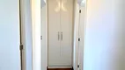 Foto 11 de Casa de Condomínio com 2 Quartos para alugar, 70m² em Vila São Francisco, São Paulo