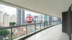 Foto 33 de Apartamento com 3 Quartos à venda, 134m² em Vila Olímpia, São Paulo
