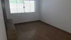 Foto 6 de Sobrado com 4 Quartos à venda, 230m² em Vila Moraes, São Paulo