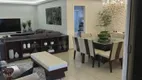 Foto 5 de Apartamento com 3 Quartos à venda, 200m² em Fundinho, Uberlândia