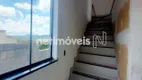 Foto 6 de Casa com 3 Quartos à venda, 80m² em Jardim Vitória, Belo Horizonte