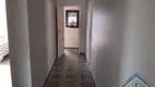 Foto 16 de Casa com 4 Quartos à venda, 217m² em Vila União, Fortaleza