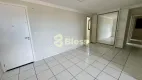 Foto 9 de Apartamento com 3 Quartos à venda, 84m² em PARNAMIRIM, Natal