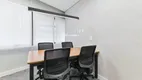 Foto 9 de Sala Comercial para alugar, 330m² em Cidade Monções, São Paulo