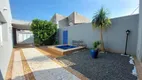 Foto 7 de Casa com 3 Quartos para venda ou aluguel, 240m² em Vila Omar, Americana