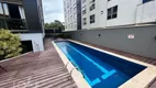 Foto 3 de Apartamento com 2 Quartos à venda, 58m² em Itacorubi, Florianópolis