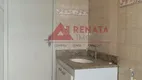 Foto 13 de Apartamento com 2 Quartos à venda, 76m² em Grajaú, Rio de Janeiro