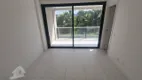 Foto 51 de Casa com 3 Quartos à venda, 138m² em Recreio Dos Bandeirantes, Rio de Janeiro