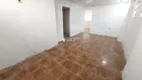 Foto 23 de Casa com 4 Quartos à venda, 82m² em Medianeira, Porto Alegre