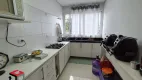 Foto 5 de Sobrado com 2 Quartos à venda, 153m² em Campestre, Santo André