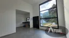 Foto 4 de Casa com 3 Quartos à venda, 135m² em Pedra Vermelha Terra Preta, Mairiporã