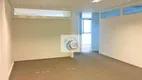 Foto 8 de Sala Comercial para alugar, 196m² em Itaim Bibi, São Paulo