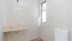 Foto 27 de Sobrado com 3 Quartos à venda, 133m² em Bairro Alto, Curitiba