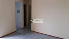 Foto 5 de Apartamento com 2 Quartos à venda, 55m² em Jardim do Lago, Valinhos