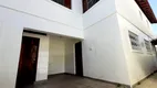 Foto 20 de Sobrado com 3 Quartos à venda, 160m² em Butantã, São Paulo