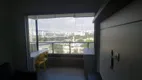 Foto 6 de Apartamento com 2 Quartos à venda, 62m² em Água Branca, São Paulo