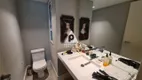 Foto 10 de Apartamento com 4 Quartos à venda, 161m² em Joá, Rio de Janeiro