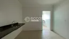 Foto 10 de Apartamento com 3 Quartos à venda, 80m² em Tubalina, Uberlândia