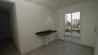 Foto 25 de Apartamento com 2 Quartos à venda, 48m² em Vila Paulo Silas, São Paulo