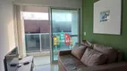 Foto 13 de Apartamento com 1 Quarto para alugar, 44m² em Boa Viagem, Recife