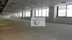 Foto 3 de Sala Comercial para alugar, 888m² em Itaim Bibi, São Paulo