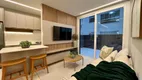 Foto 4 de Apartamento com 2 Quartos à venda, 170m² em Navegantes, Capão da Canoa